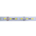 Светодиодная линейка JL 5730-72 led W 15W 6500K, 12В, IP20 белый ECO