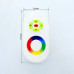 Контроллер RGB Neon 220B 1200W-RF5-N