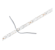 Светодиодная линейка LBL-12-3030-12-14-7 14W, 7000К, 12В IP33