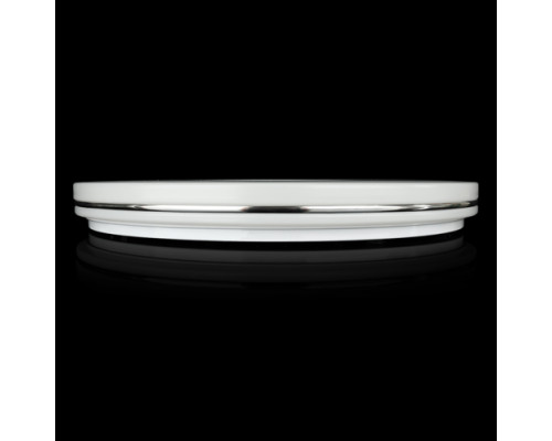 Светильник светодиодный Biom SMART SML-R23-80 3000-6000K 80Вт с д/у