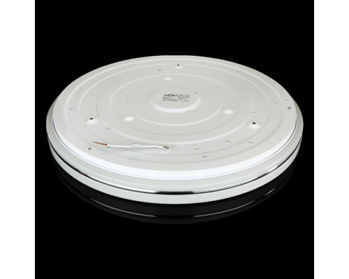 Светильник светодиодный Biom SMART SML-R23-80 3000-6000K 80Вт с д/у