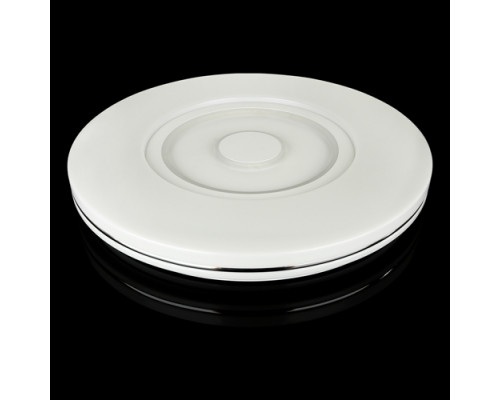 Светильник светодиодный Biom SMART SML-R23-80 3000-6000K 80Вт с д/у