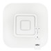 Светильник светодиодный Biom SMART SML-S25-80 3000-6000K 80Вт с д/у