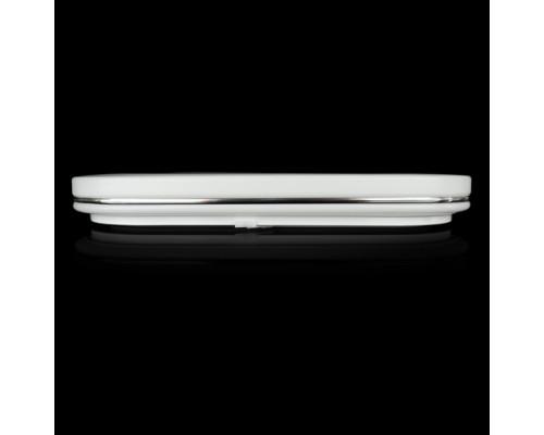 Светильник светодиодный Biom SMART SML-S25-80 3000-6000K 80Вт с д/у