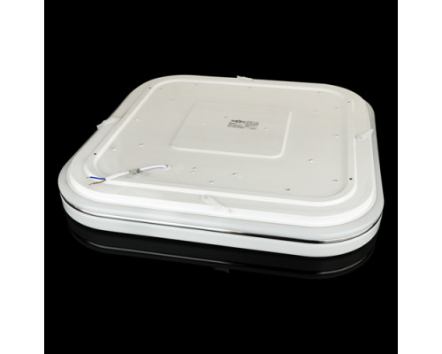 Светильник светодиодный Biom SMART SML-S25-80 3000-6000K 80Вт с д/у