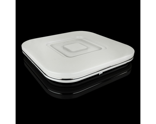 Светильник светодиодный Biom SMART SML-S25-80 3000-6000K 80Вт с д/у