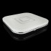 Светильник светодиодный Biom SMART SML-S25-80 3000-6000K 80Вт с д/у