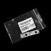 Сенсорный диммер DP-02-D-5A для профиля 5А DC12V