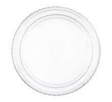 Светильник светодиодный Biom DEL-R22-42 4500K 42Вт без д/у