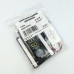 Электронные часы SC-903WB для зеркал АС170-240V