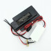 Электронные часы SC-903WB для зеркал АС170-240V
