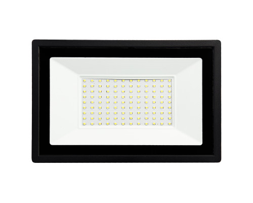 Світлодіодний прожектор AREAL 100W PR-100 6200К 220V IP65
