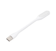 LED светильник OEM XI-5-15-W 1.5W DC5V USB белый
