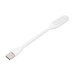 LED светильник OEM XI-5-15-W 1.5W DC5V USB белый