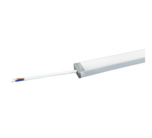 Линейный LED светильник OEM 12В LN-12-6--50-4 6Вт 50см 4500К