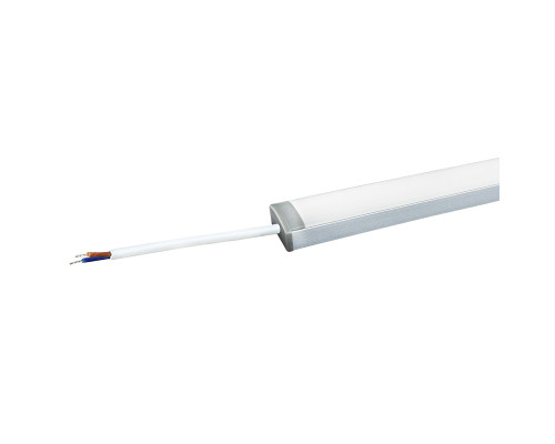 Линейный LED светильник OEM 12В LN-12-6--50-4 6Вт 50см 4500К