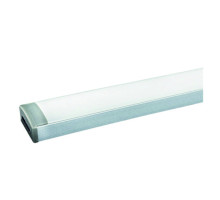 Линейный LED светильник OEM 5В LN-V2-5-4.5-50-4-TYPE-C 4.5Вт 50см 4500К