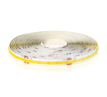 Світлодіодна стрічка BIOM Professional BPS-G3-24-COB-320-NW-20 нейтральний білий, негерметичная, 1м