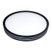 Светильник светодиодный Biom SMART SML-R41-80/2 3000-6000K 80Вт с д/у