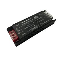 Блок питания BIOM Professional DC24 100W BPX-24-100 4А