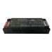 Блок питания BIOM Professional DC24 100W BPX-24-100 4А