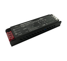 Блок питания BIOM Professional DC24 200W BPX-24-200 8А