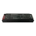 Блок питания BIOM Professional DC24 200W BPX-24-200 8А