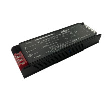 Блок питания BIOM Professional DC24 300W BPX-24-300 12,5А