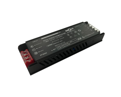 Блок живлення BIOM Professional DC24 300W BPX-24-300 12,5А