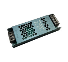 Блок питания BIOM DC12 100W 8.3А LED-12-100