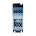 Блок питания BIOM DC12 100W 8.3А LED-12-100
