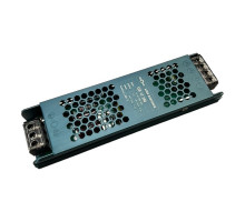 Блок питания BIOM DC12 200W 16.5А LED-12-200