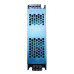 Блок питания BIOM DC12 200W 16.5А LED-12-200