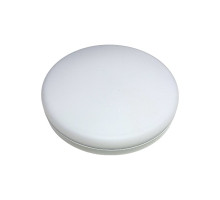 Светильник светодиодный Biom HB-R36W-5 36w круглый 5000К