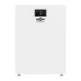 Аккумуляторная батарея Biom Professional 48В (51.2В) BALFP-512100-V1 5,12 кВтч
