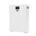 Аккумуляторная батарея Biom Professional 48В (51.2В) BALFP-512100-V1 5,12 кВтч