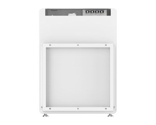 Аккумуляторная батарея Biom Professional 48В (51.2В) BALFP-512100-V1 5,12 кВтч