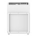 Аккумуляторная батарея Biom Professional 48В (51.2В) BALFP-512100-V1 5,12 кВтч