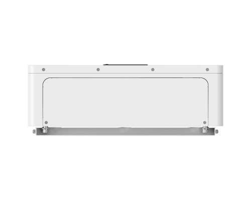 Аккумуляторная батарея Biom Professional 48В (51.2В) BALFP-512100-V1 5,12 кВтч
