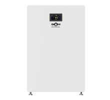 Аккумуляторная батарея Biom Professional 48В (51.2В) BALFP-512200-V1 10кВтч