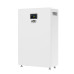 Аккумуляторная батарея Biom Professional 48В (51.2В) BALFP-512200-V1 10кВтч