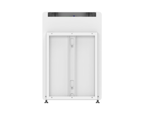 Аккумуляторная батарея Biom Professional 48В (51.2В) BALFP-512200-V1 10кВтч