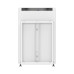 Аккумуляторная батарея Biom Professional 48В (51.2В) BALFP-512200-V1 10кВтч
