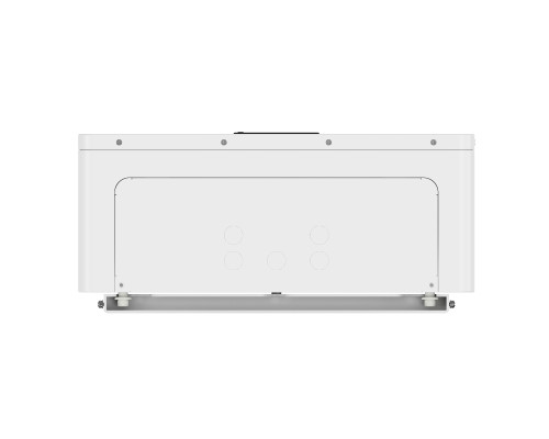 Аккумуляторная батарея Biom Professional 48В (51.2В) BALFP-512200-V1 10кВтч