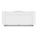 Аккумуляторная батарея Biom Professional 48В (51.2В) BALFP-512200-V1 10кВтч