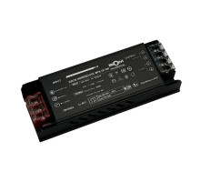 Блок питания BIOM Professional DC12 100W BPX-12-100 8,3А