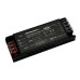 Блок питания BIOM Professional DC12 100W BPX-12-100 8,3А