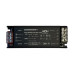 Блок питания BIOM Professional DC12 100W BPX-12-100 8,3А