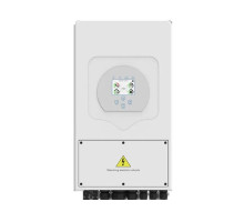 Инвертор гибридный 1ф Deye SUN-6K-SG03LP1-EU 6кВт 48V