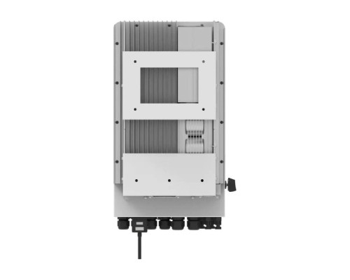 Инвертор гибридный 1ф Deye SUN-6K-SG03LP1-EU 6кВт 48V